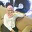 Dwi Nurmayanti