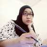 Heryani Yanie