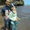 Hesty Lilyana