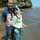 Hesty Lilyana