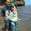 Hesty Lilyana