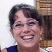 Celeste Percello