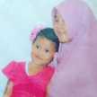 Ninnuk Suryani