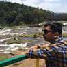 Harshit Gupta