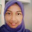 Shinta Wahyudi