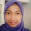 Shinta Wahyudi