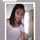 Liza Tarigan Liza Tarigan