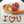 fonny0622