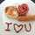fonny0622 fonny0622