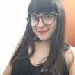 Clau Albornoz