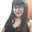 Clau Albornoz Clau Albornoz