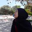 siti kholifah