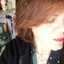 Mary Carmen M L