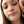 Agustina