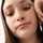 Agustina