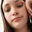 Agustina