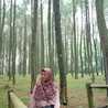 Sundari Dwi Sundari Dwi