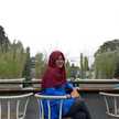 Safara Cathasa R. R.