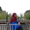 Safara Cathasa R. R.