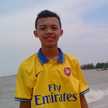 Adhim D Helmiputra