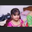 Mamtha Suthar