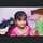 Mamtha Suthar Mamtha Suthar