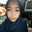 Selvi Piik Pook