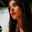 Cami alarcon