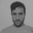 Gabriel Mazza