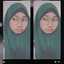 Inayyah_13