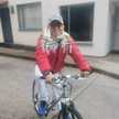 Mario Fernando Dueñas Achicanoy
