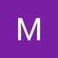 MARY MUTHIKE