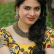 Aaradhya Goel