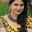 Aaradhya Goel