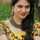 Aaradhya Goel