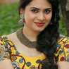 Aaradhya Goel