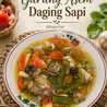 Dapur Tari