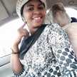 Sussan Philip kalu