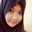 Vicky Luqcky