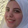 Shaimaa Yehia