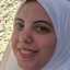 Shaimaa Yehia