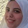 Shaimaa Yehia Shaimaa Yehia