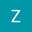 Zanuba