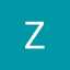Zanuba