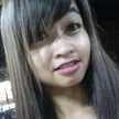 Gethuk Lindrie