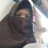 Indah Fajar Indah Fajar