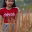 Wida