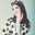 Riana Jacqueline Ilham