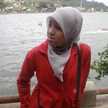 Lestari