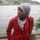 Lestari Lestari